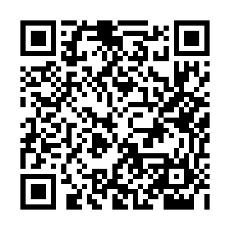 QR code for NM9776