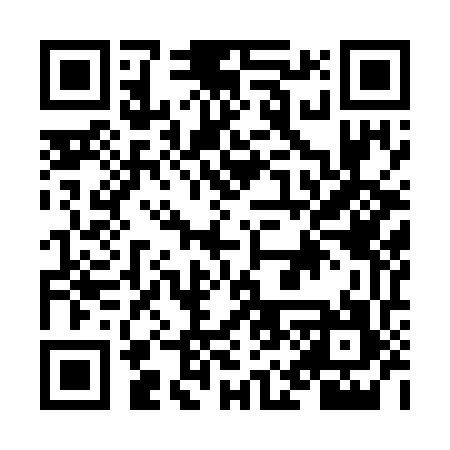 QR code for NM9777