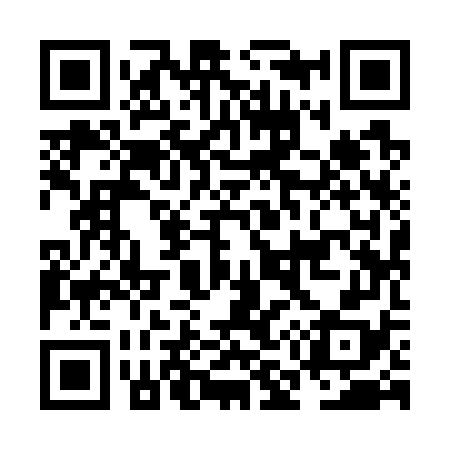 QR code for NM9778
