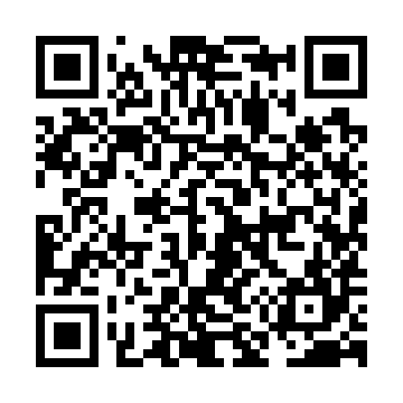 QR code for NM9784