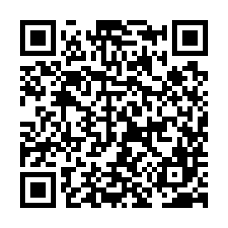 QR code for NM9786