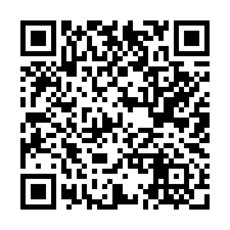 QR code for NM9791