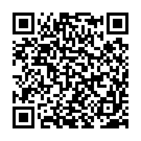 QR code for NM9792