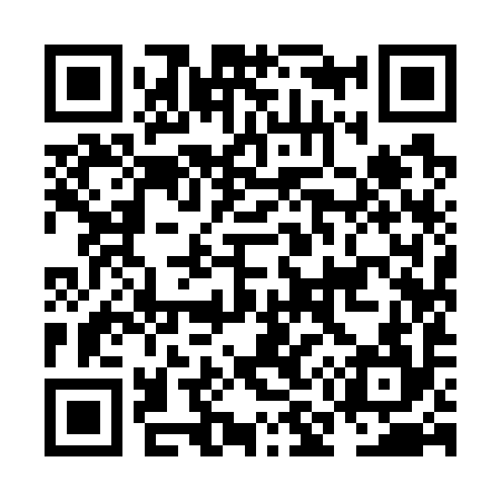 QR code for NM9794