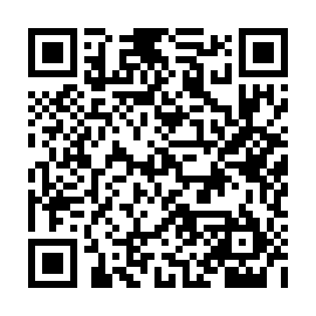QR code for NM9795