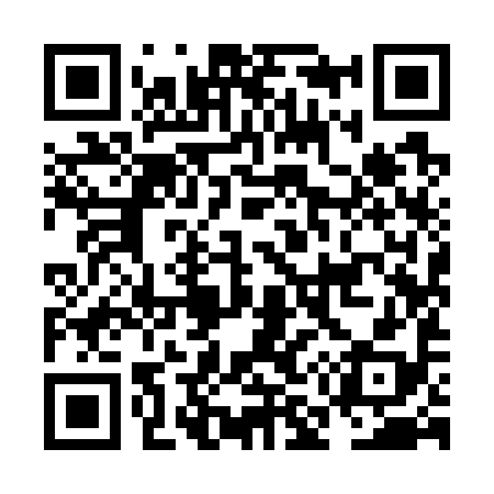 QR code for NM9798
