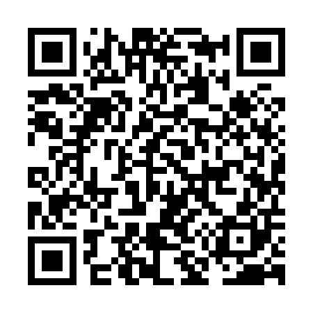 QR code for NM9800