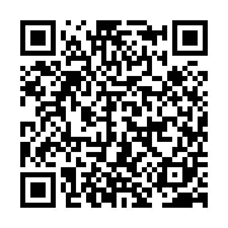 QR code for NM9801