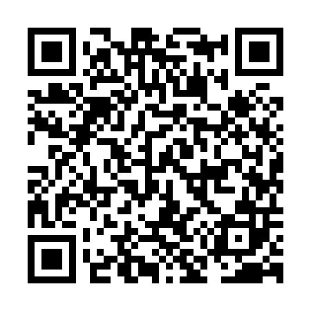 QR code for NM9802