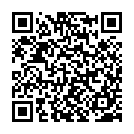 QR code for NM9804