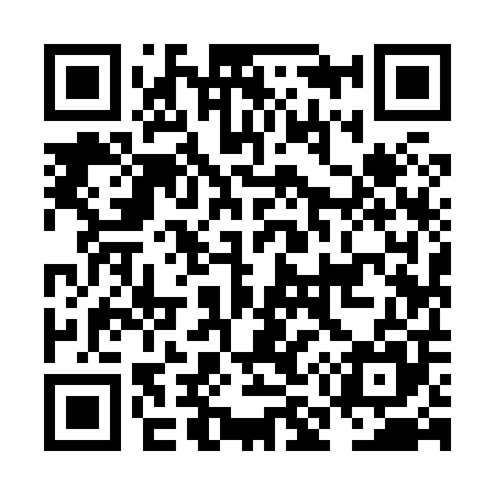 QR code for NM9805