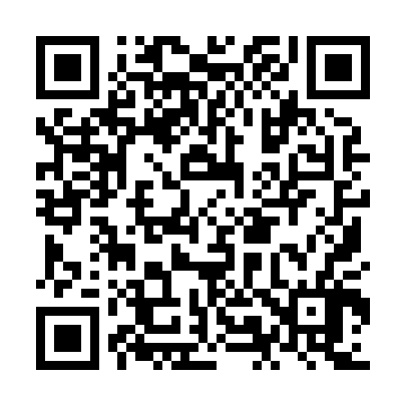 QR code for NM9806