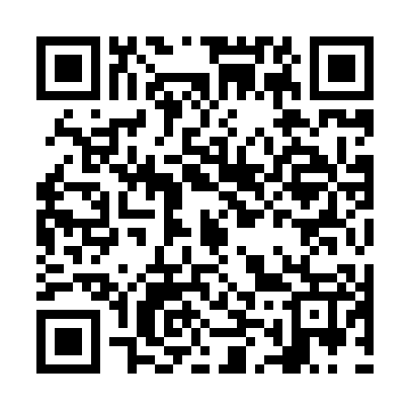 QR code for NM9807