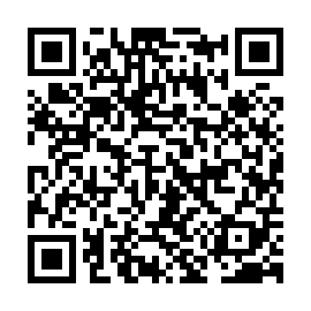 QR code for NM9809