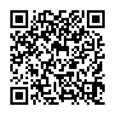 QR code for NM9811