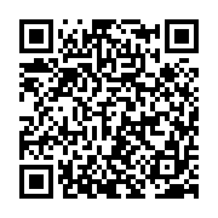 QR code for NM9812