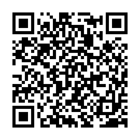 QR code for NM9813