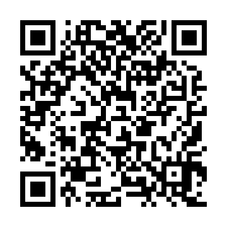 QR code for NM9814