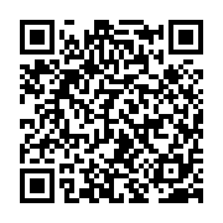 QR code for NM9815