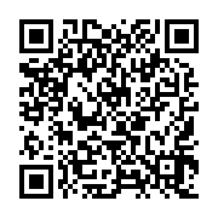 QR code for NM9817