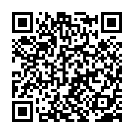 QR code for NM9819
