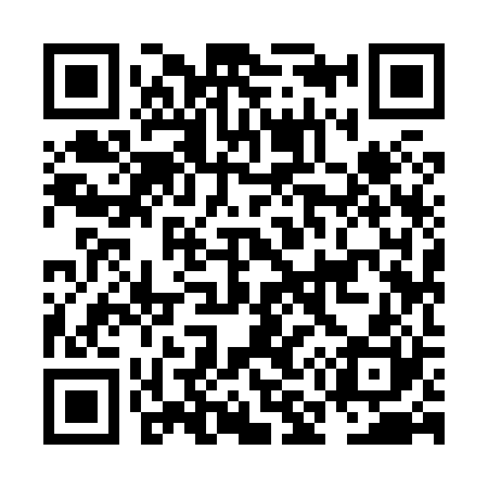 QR code for NM9820