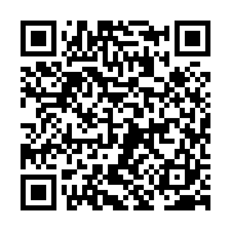 QR code for NM9823