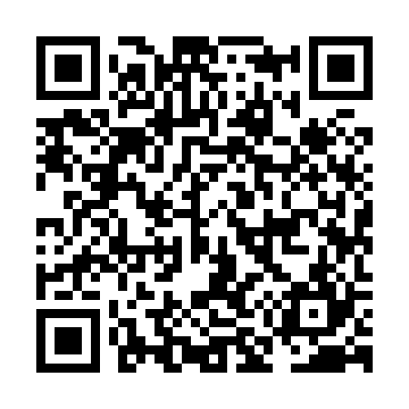 QR code for NM9824