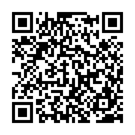 QR code for NM9826