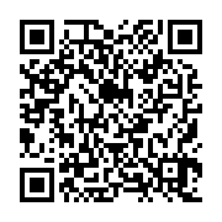 QR code for NM9827