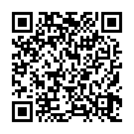 QR code for NM9828