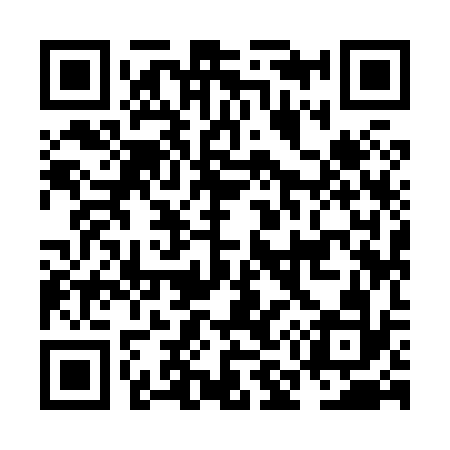 QR code for NM9832