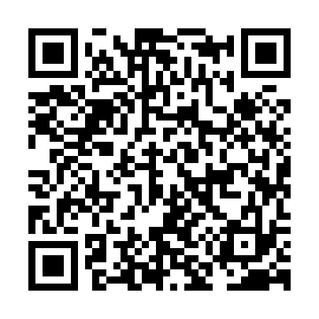 QR code for NM9833