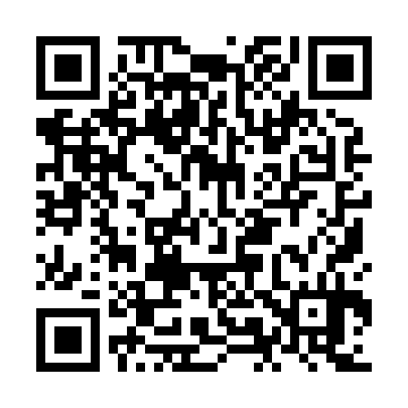 QR code for NM9834