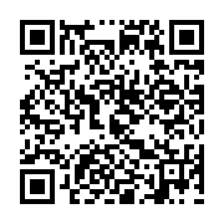 QR code for NM9835