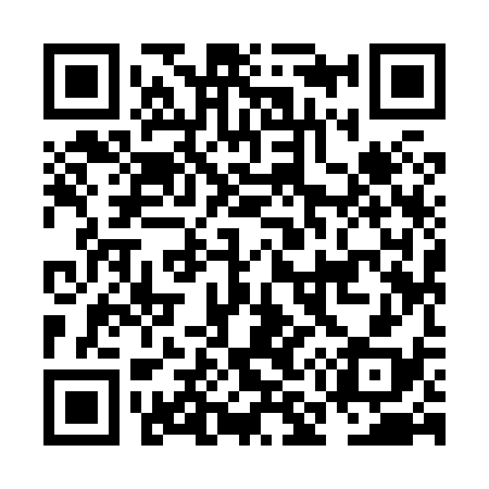 QR code for NM9838