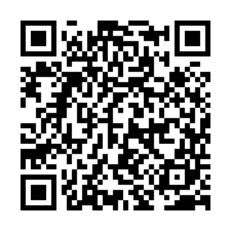 QR code for NM9840