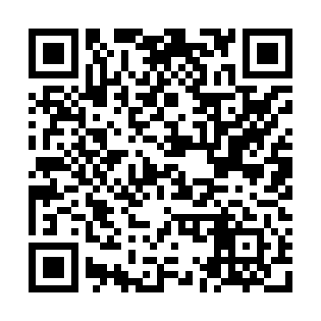 QR code for NM9841