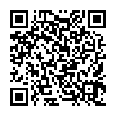 QR code for NM9845