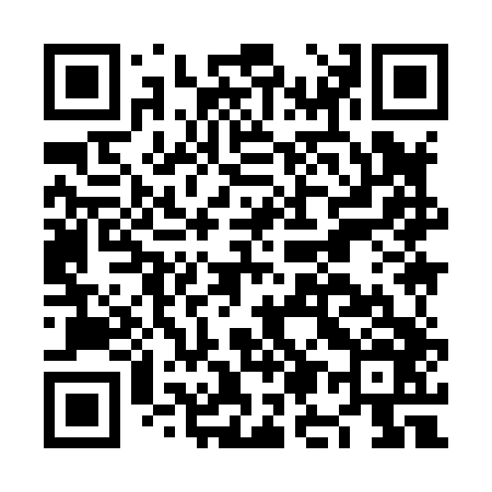 QR code for NM9846
