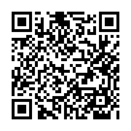 QR code for NM9847