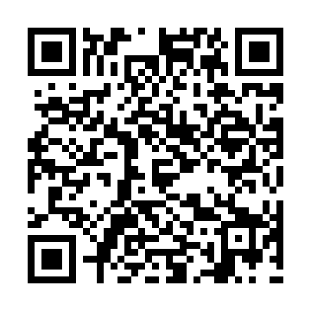 QR code for NM9849