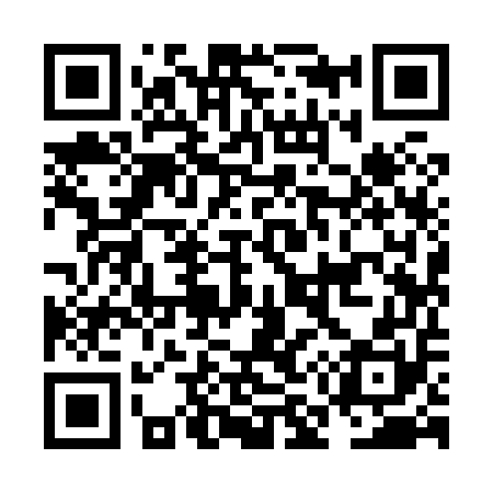 QR code for NM9850