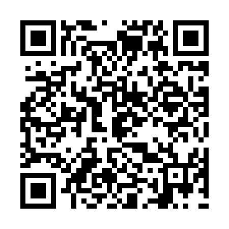 QR code for NM9854