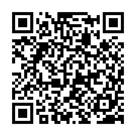 QR code for NM9855