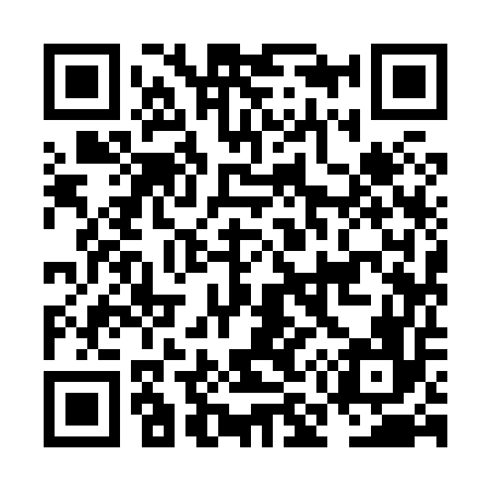 QR code for NM9856
