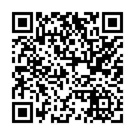 QR code for NM9857