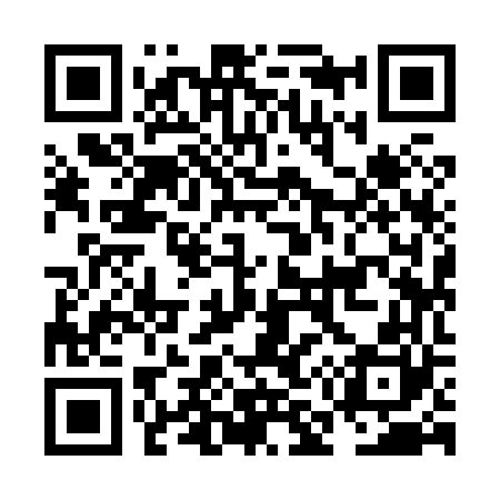 QR code for NM9860