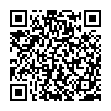 QR code for NM9863
