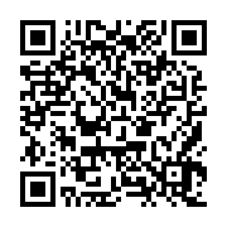 QR code for NM9866